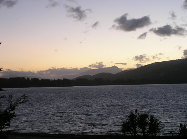 newzealandteanausunset2.jpg