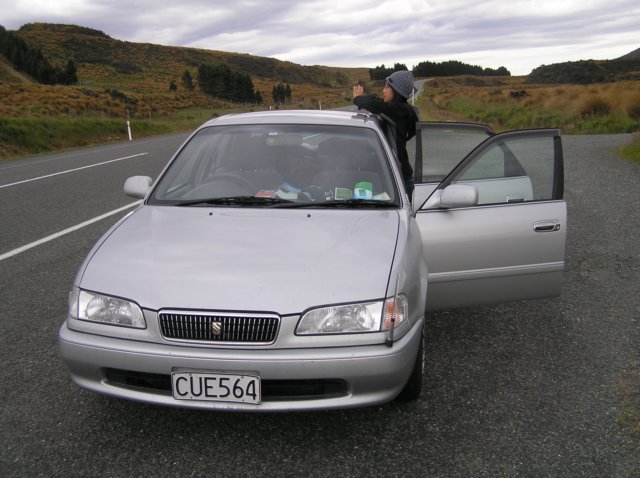 newzealandteanautoinvercargil2.jpg