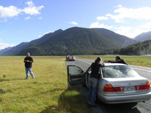 newzealandteanautomilfordsound14.jpg