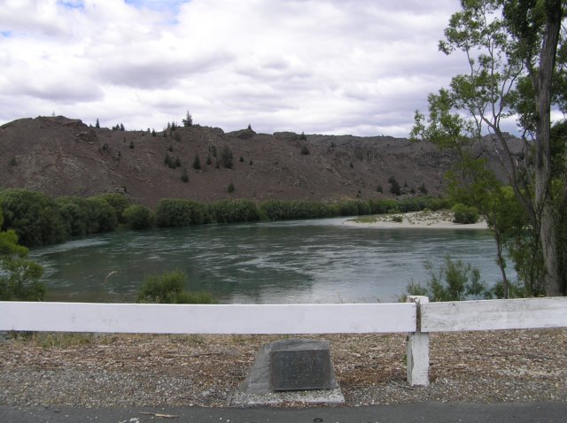 newzealandalexandra3.jpg
