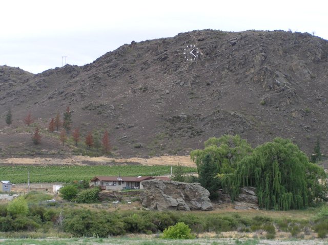 newzealandalexandra5.jpg