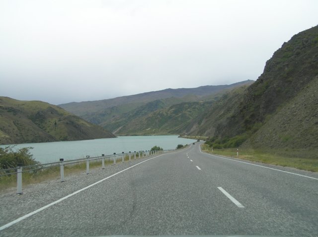 newzealandalexandratoqueenstown.jpg