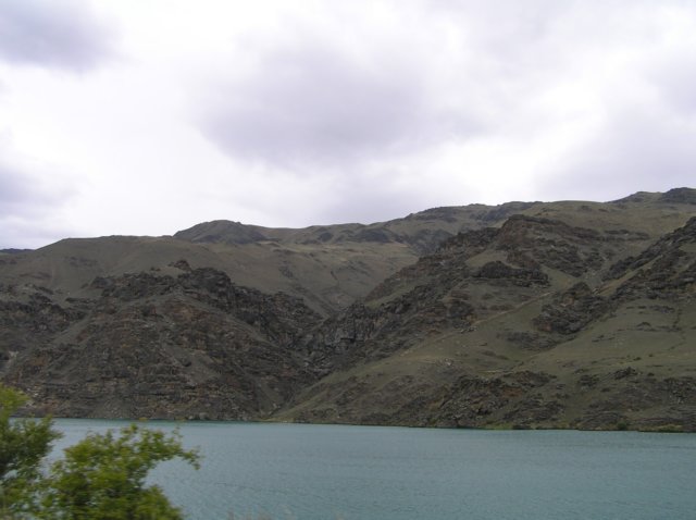 newzealandalexandratoqueenstown2.jpg