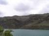 newzealandalexandratoqueenstown2_small.jpg