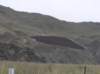 newzealandalexandratoqueenstown3_small.jpg