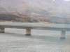 newzealandalexandratoqueenstown4_small.jpg