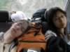 newzealandalexandratoqueenstown5_small.jpg