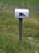 newzealandalexandratoqueenstown7_small.jpg