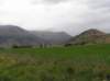 newzealandalexandratoqueenstown8_small.jpg