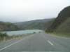 newzealandalexandratoqueenstown_small.jpg
