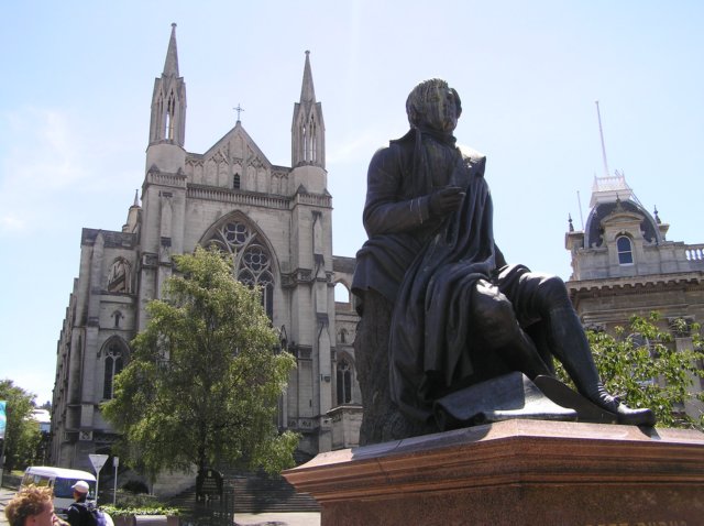 newzealanddunedin2.jpg