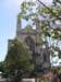newzealanddunedin3_small.jpg