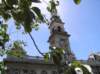 newzealanddunedin4_small.jpg