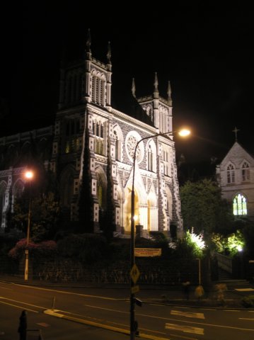 newzealanddunedin5.jpg
