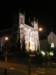 newzealanddunedin5_small.jpg