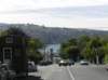 newzealanddunedin6_small.jpg