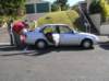 newzealanddunedin7_small.jpg
