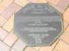newzealanddunedin_small.jpg