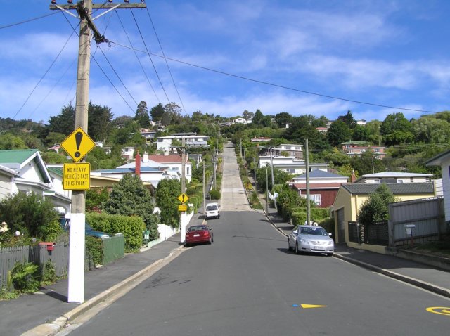 newzealanddunedinbaldwinstreet.jpg