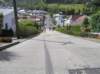 newzealanddunedinbaldwinstreet2_small.jpg