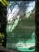 newzealanddunedinbaldwinstreet3_small.jpg