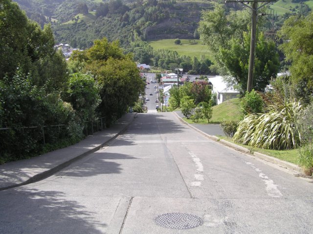 newzealanddunedinbaldwinstreet4.jpg