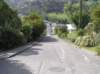 newzealanddunedinbaldwinstreet4_small.jpg