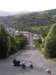 newzealanddunedinbaldwinstreet5_small.jpg