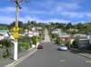 newzealanddunedinbaldwinstreet_small.jpg
