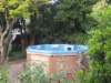newzealanddunedinhostelspa_small.jpg