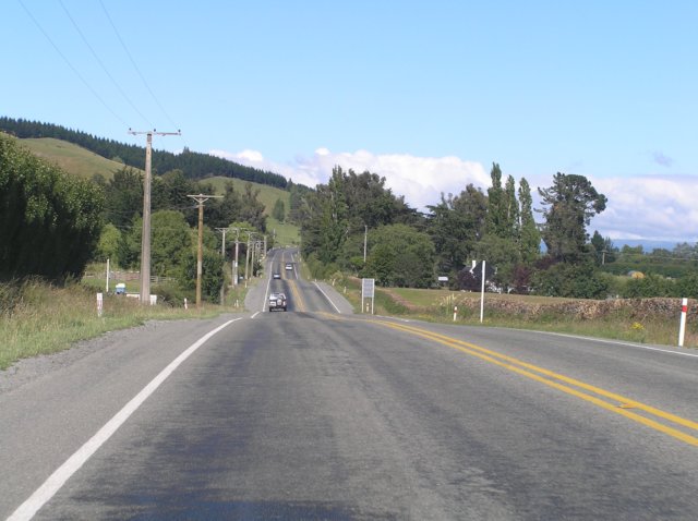 newzealanddunedintoqueenstown.jpg
