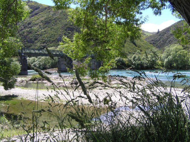 newzealanddunedintoqueenstown12.jpg