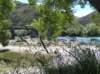 newzealanddunedintoqueenstown12_small.jpg