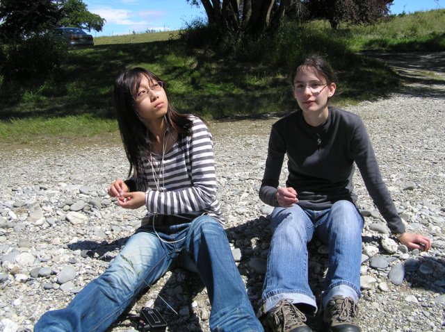 newzealanddunedintoqueenstown13.jpg