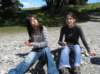 newzealanddunedintoqueenstown13_small.jpg