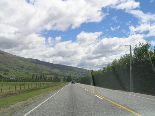 newzealanddunedintoqueenstown14.jpg
