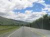 newzealanddunedintoqueenstown14_small.jpg