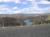 newzealanddunedintoqueenstown15_small.jpg