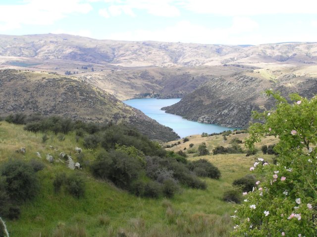 newzealanddunedintoqueenstown16.jpg