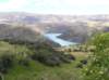 newzealanddunedintoqueenstown16_small.jpg