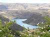 newzealanddunedintoqueenstown17_small.jpg