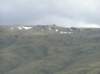 newzealanddunedintoqueenstown19_small.jpg
