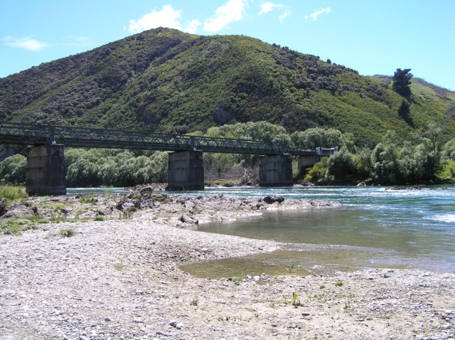 newzealanddunedintoqueenstown2.jpg