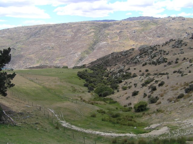 newzealanddunedintoqueenstown21.jpg