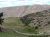 newzealanddunedintoqueenstown21_small.jpg