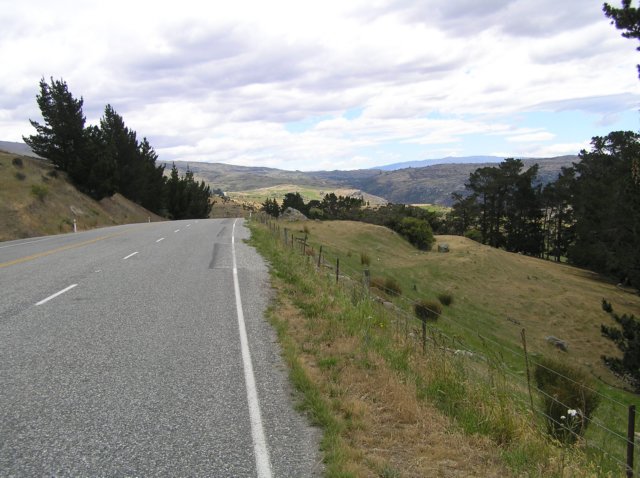 newzealanddunedintoqueenstown23.jpg