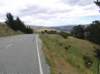 newzealanddunedintoqueenstown23_small.jpg
