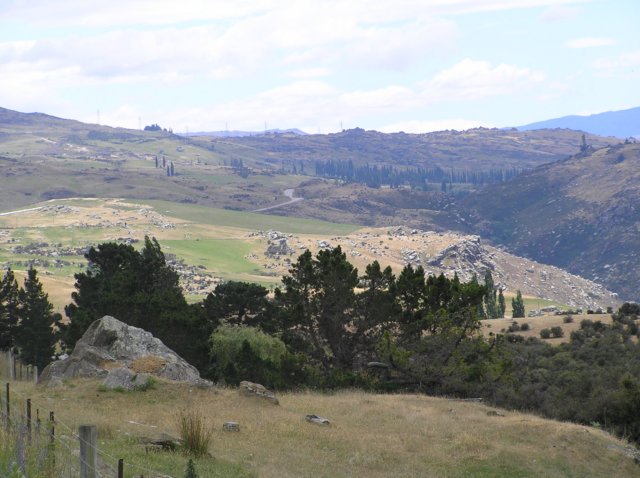 newzealanddunedintoqueenstown24.jpg