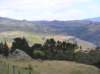 newzealanddunedintoqueenstown24_small.jpg