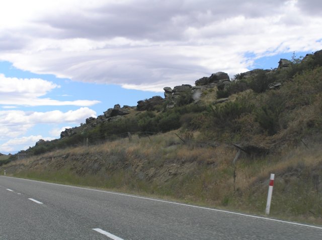 newzealanddunedintoqueenstown25.jpg